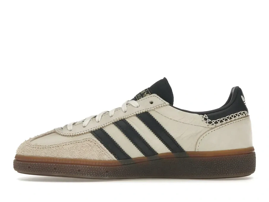 Фото № 3 с приближением к товару «‎adidas Handball Spezial»