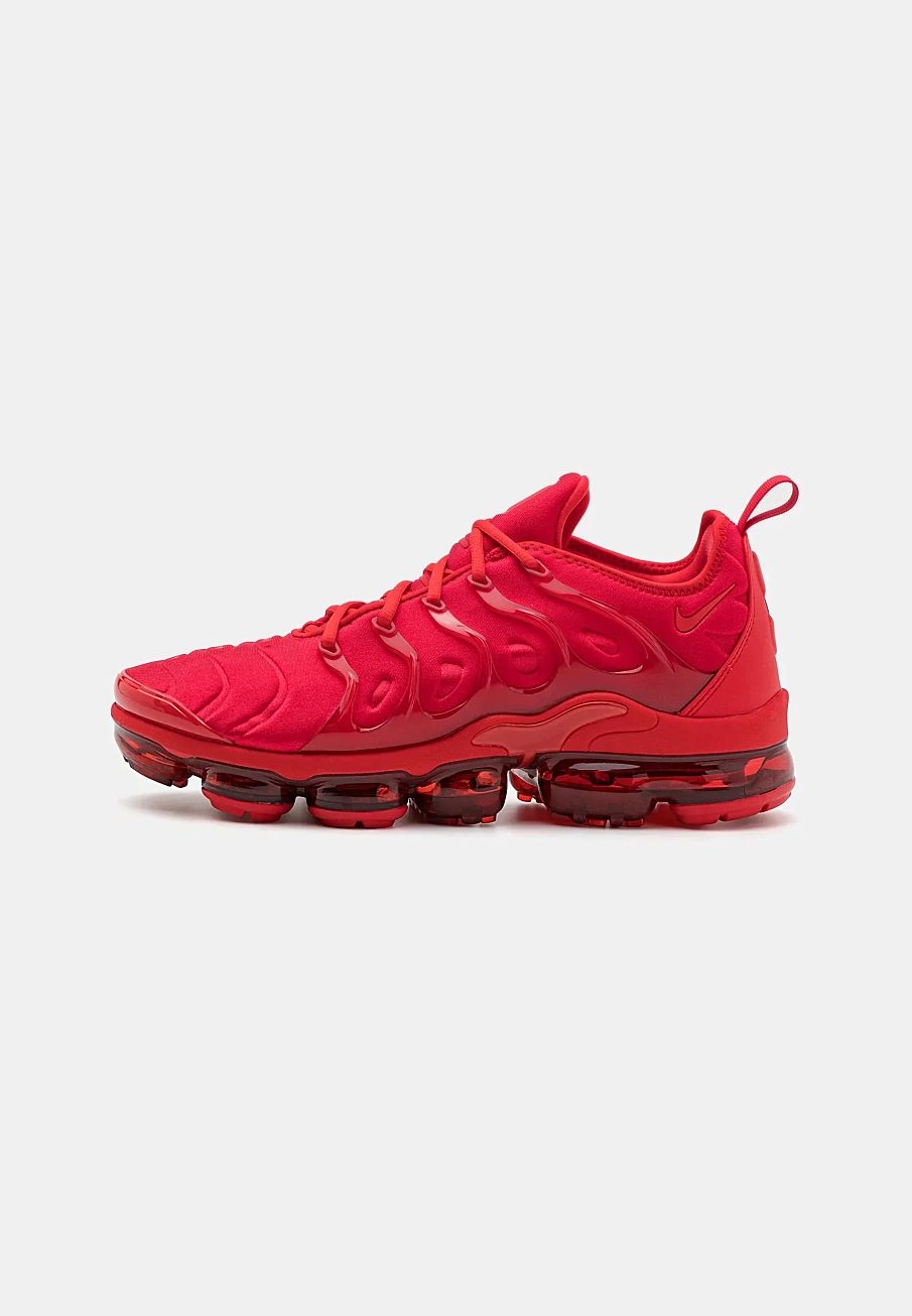 Фото № 1 с приближением к товару «‎AIR VAPORMAX PLUS»