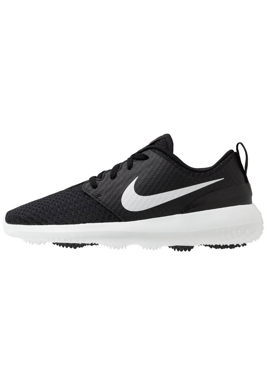 Фото № 1 с приближением к товару «‎Nike Roshe G»