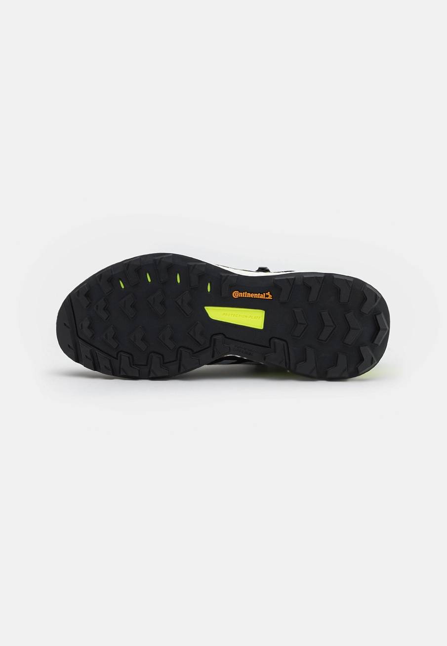 Фото № 5 с приближением к товару «‎Adidas Terrex Skychaser 2 Gore-Tex »