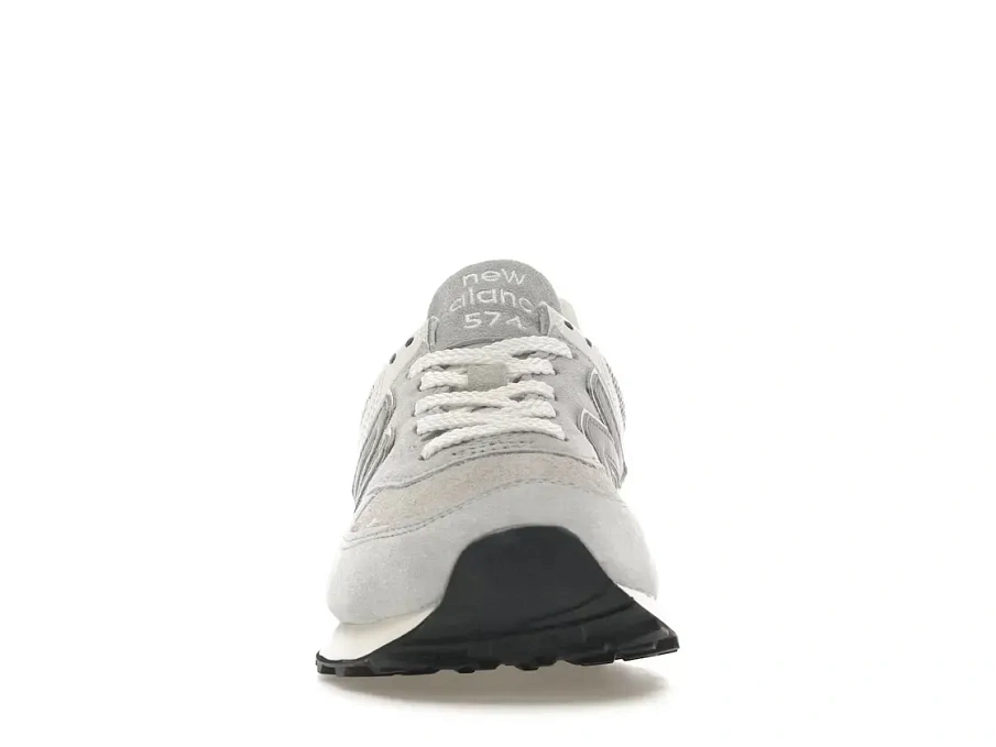 Фото № 2 с приближением к товару «‎New Balance 574»