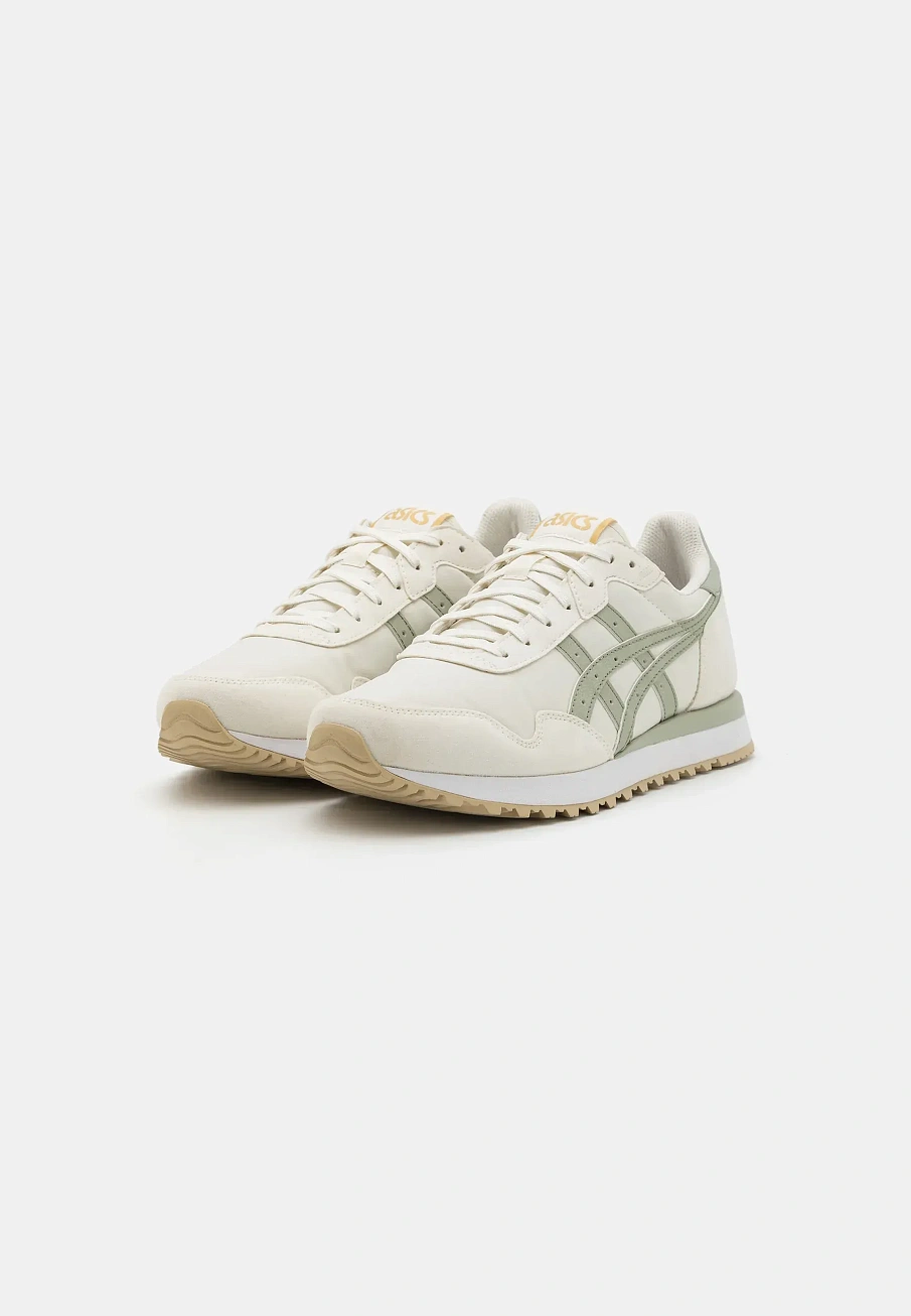 Фото № 2 с приближением к товару «‎TIGER RUNNER II UNISEX»