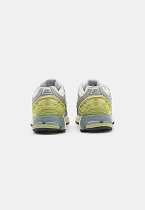 Фото № 3 с приближением к товару «‎M1906 UNISEX»