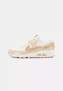 Фото № 1 с приближением к товару «‎AIR MAX 90 FUTURA MIN»