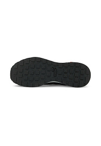 Фото № 5 с приближением к товару «‎Кроссовки Puma SPPU142A1AW-K11»