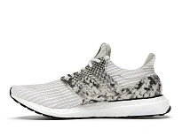 Фото № 3 с приближением к товару «‎adidas Ultra Boost DNA Python»