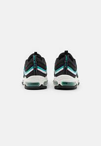 Фото № 5 с приближением к товару «‎Nike Air Max 97 SE »