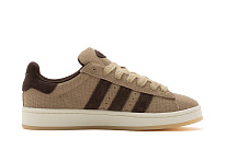 Фото № 3 с приближением к товару «‎Adidas Loungewear Adicolor Essentials »»