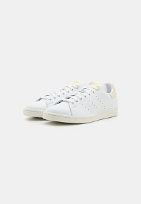Фото № 2 с приближением к товару «‎STAN SMITH UNISEX»
