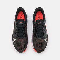 Фото № 4 с приближением к товару «‎Nike Zoomx Superrep Surge»
