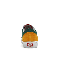Фото № 4 с приближением к товару «‎Vans Old Skool Yacht Club»