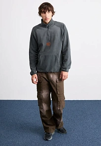 Фото № 3 с приближением к товару «‎LUNAR ROAM UNISEX»