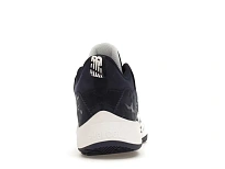 Фото № 4 с приближением к товару «‎New Balance TWO WXY v3»