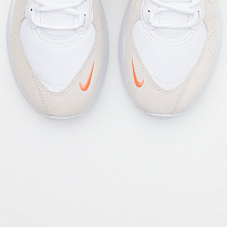 Фото № 4 с приближением к товару «‎Nike Air Max Verona »