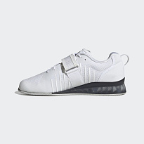 Фото № 5 с приближением к товару «‎Adidas Weightlifting »