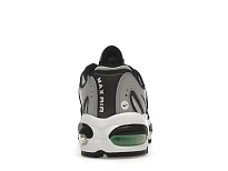 Фото № 4 с приближением к товару «‎Nike Air Max Tailwind 4»