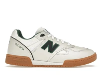 Фото № 1 с приближением к товару «‎New Balance Numeric 600»