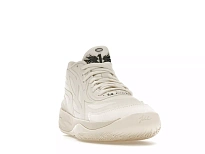 Фото № 5 с приближением к товару «‎Puma LaMelo Ball MB.02 Whispers»