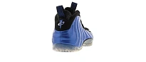 Фото № 4 с приближением к товару «‎Nike Air Foamposite One Royal Blue (2011)»