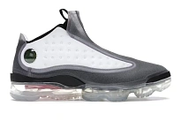 Фото № 1 с приближением к товару «‎Jordan Reign»