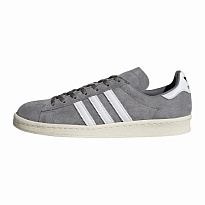 Фото № 1 с приближением к товару «‎Кроссовки Adidas SPAD112O0IJ-C11»