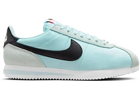 Фото № 1 с приближением к товару «‎Nike Cortez Textile»