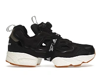 Фото № 1 с приближением к товару «‎Reebok Instapump Fury Boost»