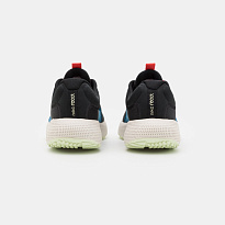 Фото № 3 с приближением к товару «‎Nike React Escape»