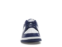 Фото № 2 с приближением к товару «‎Nike Dunk Low»