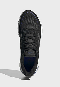 Фото № 3 с приближением к товару «‎Adidas Supernova »