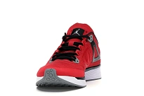 Фото № 3 с приближением к товару «‎Jordan 89 Racer Toro Bravo»