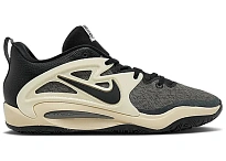 Фото № 1 с приближением к товару «‎Nike KD 15 50 Years of Hip-Hop»