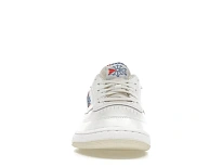 Фото № 2 с приближением к товару «‎Reebok Club C 85 Vintage»