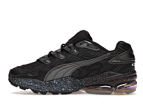 Фото № 6 с приближением к товару «‎Puma Cell Alien NASA Space Explorer Black»