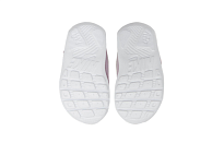 Фото № 4 с приближением к товару «‎Nike Air Max Oketo (TD) Purple»
