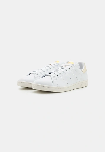 STAN SMITH UNISEX - 2