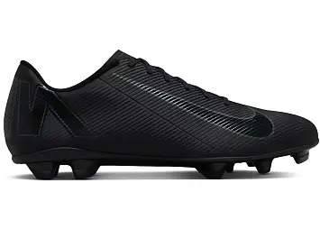 Nike Mercurial Vapor 16 Club MG