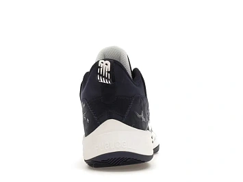 New Balance TWO WXY v3 - 4