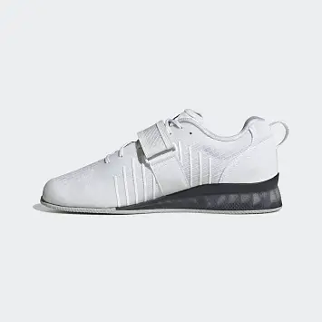 Adidas Weightlifting  - 5