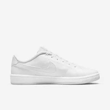 Nike Court Royale 2 NN - 2