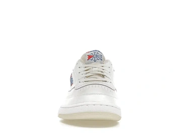 Reebok Club C 85 Vintage - 2