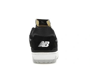 New Balance 550 - 4