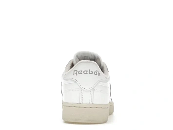 Reebok Club C 85 Vintage - 4
