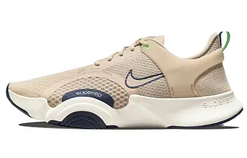 Nike SuperRep Go 2 Training Shoes Khaki (CZ0604-234) - 1