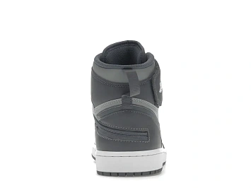 Jordan 1 High FlyEase Light Smoke Grey (CQ3835-003) - 4