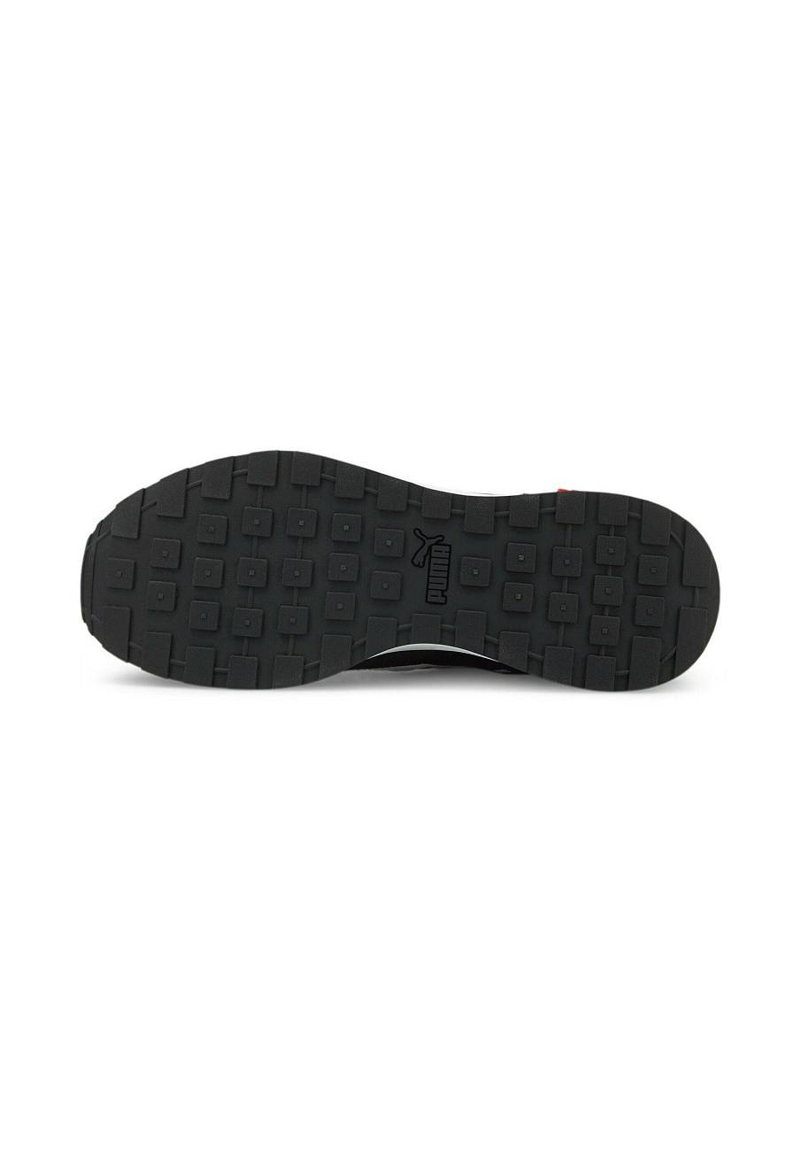 Фото № 5 с приближением к товару «‎Кроссовки Puma SPPU142A1AW-K11»