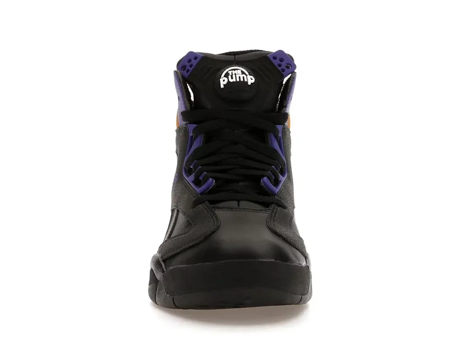 Фото № 2 с приближением к товару «‎Reebok Shaq Attaq»