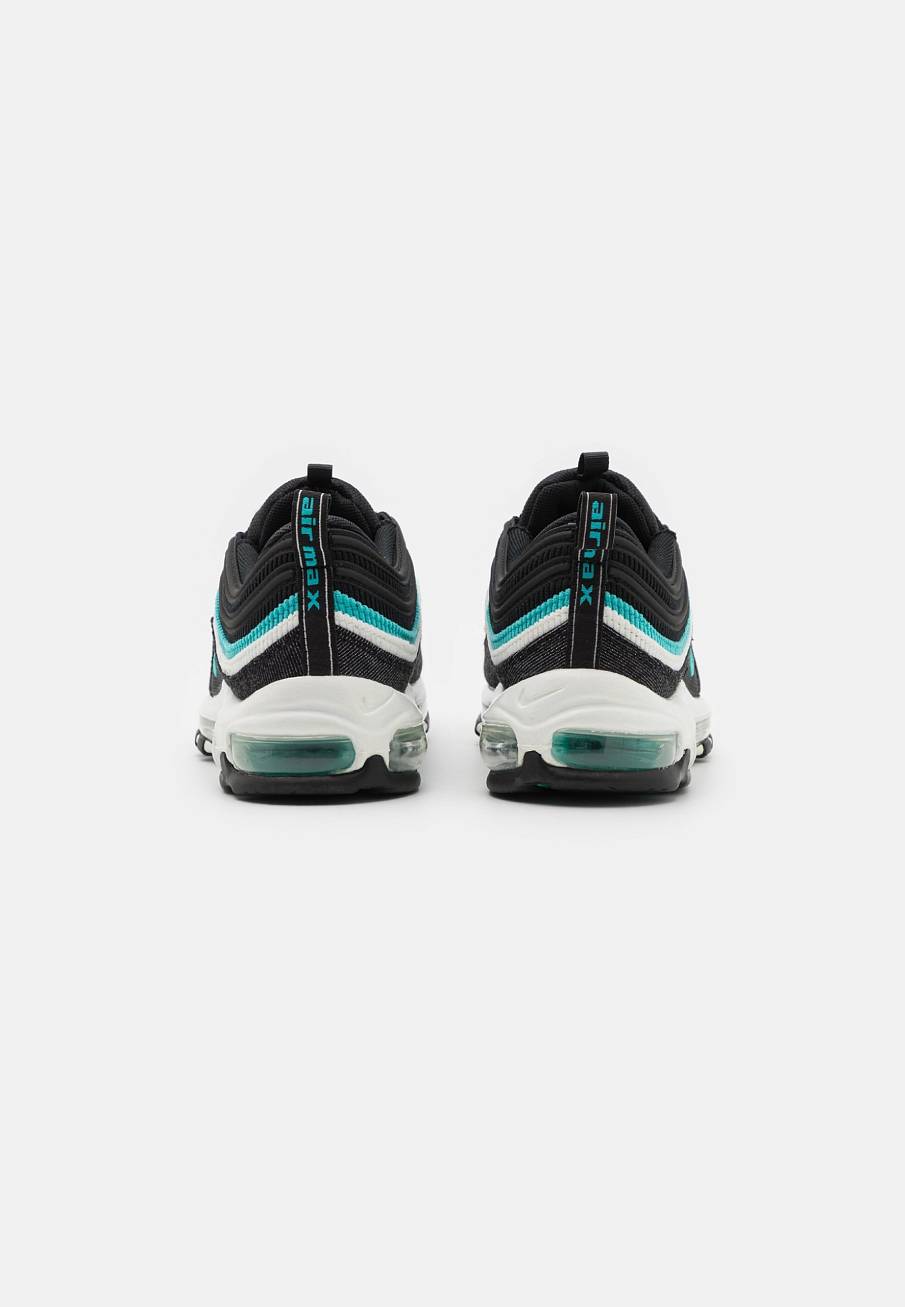 Фото № 5 с приближением к товару «‎Nike Air Max 97 SE »