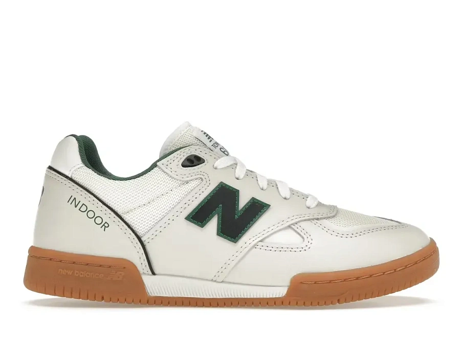 Фото № 1 с приближением к товару «‎New Balance Numeric 600»