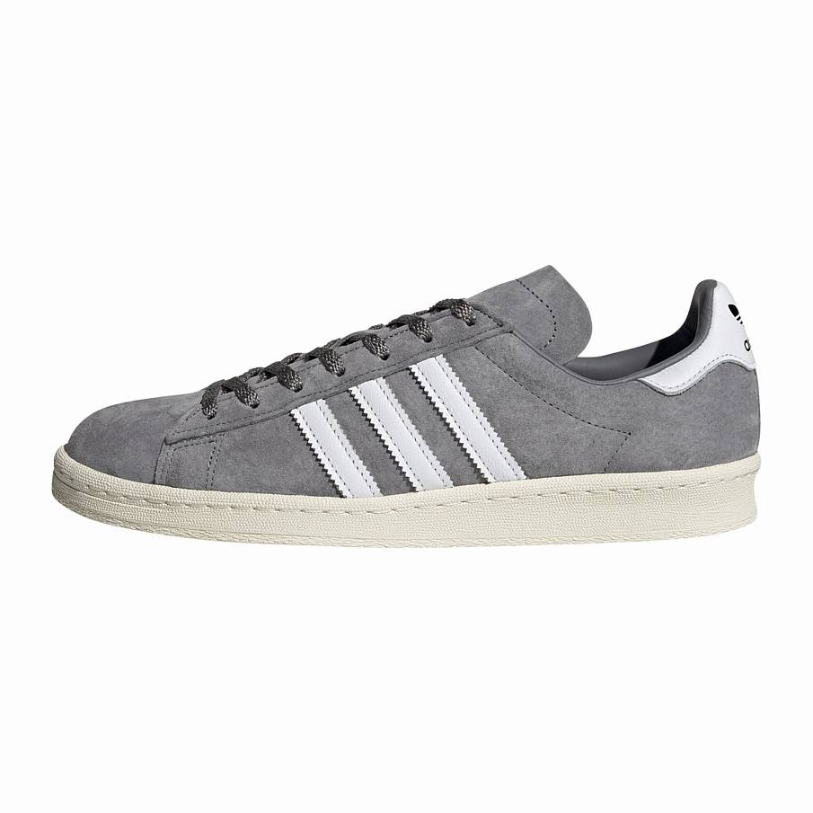 Фото № 1 с приближением к товару «‎Кроссовки Adidas SPAD112O0IJ-C11»